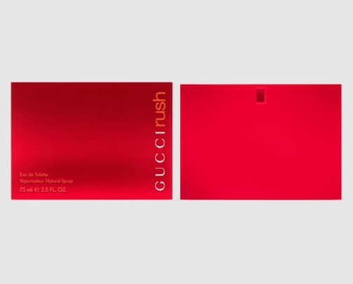 perfumes 🍒 cover photo collage