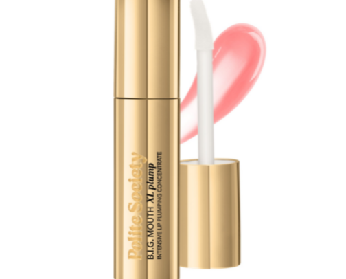 Flawless face beauty recommendations to get you glowing cover photo collage