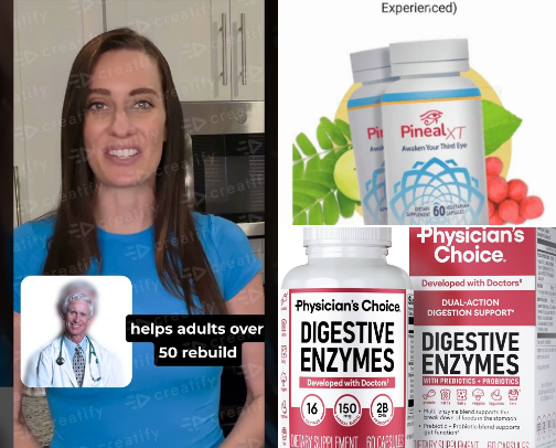 Health Fitness Essentials cover photo collage
