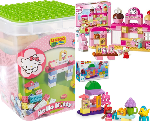 the girls playroom cover photo collage