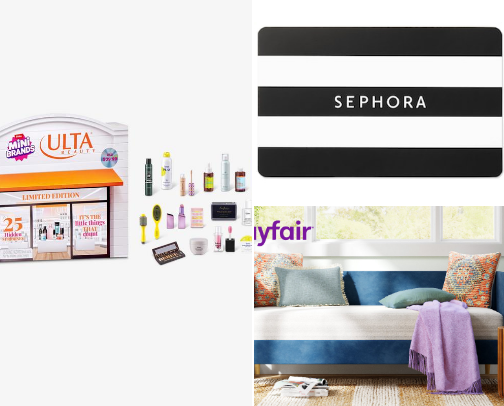 Best Black Friday deals for 2025 cover photo collage