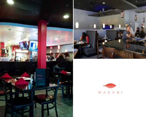 Des Moines Restaurants cover photo collage