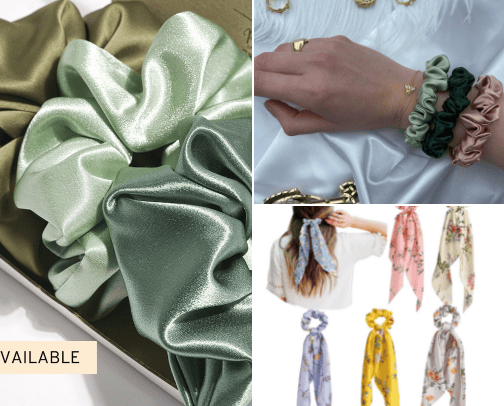Must have accessorize under 25$ for every modern woman cover photo collage