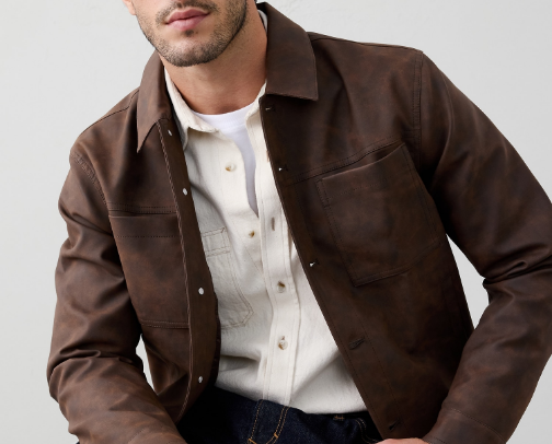 Men Fashion-things for the hubby cover photo collage
