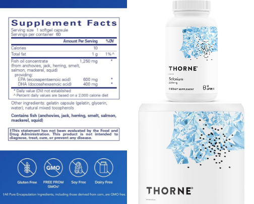 Copy of Hashimotos Thyroid supplements cover photo collage