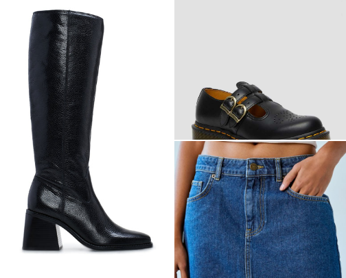 Postgrad closet reno cover photo collage