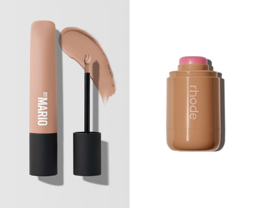 Sephora: Snag Trending Picks Now! cover photo collage