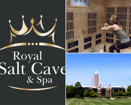 Self-Care, a Therapist’s Perspective (That’s Not Skincare) cover photo collage