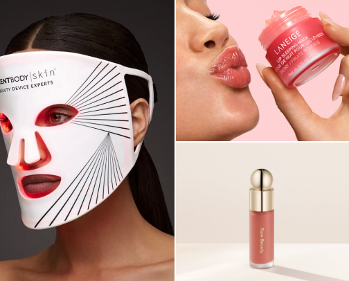 Viral products that are actually worth it 😍 cover photo collage