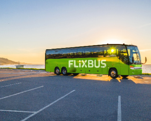 Essential apps for budget travelers cover photo collage