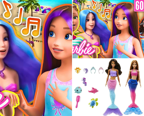Watch on YouTube Kids Animal Takeover cover photo collage