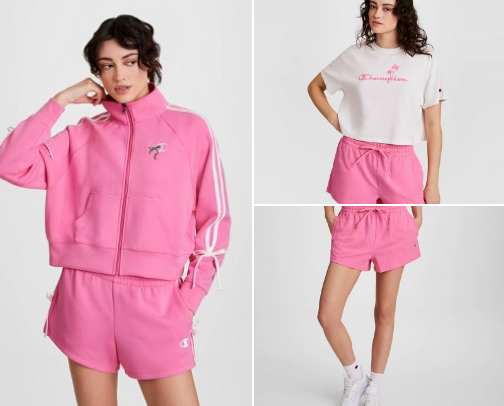 Fav Womens Fashion Target finds 🎯 cover photo collage