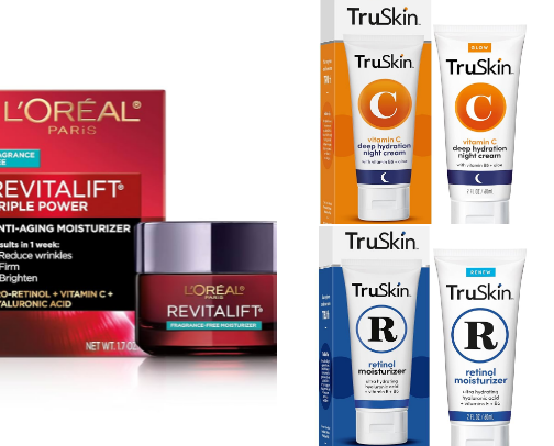 Copy of Beauty cover photo collage