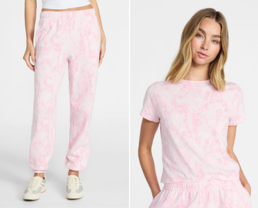 Viral Walmart Finds! 🤑🎀 cover photo collage