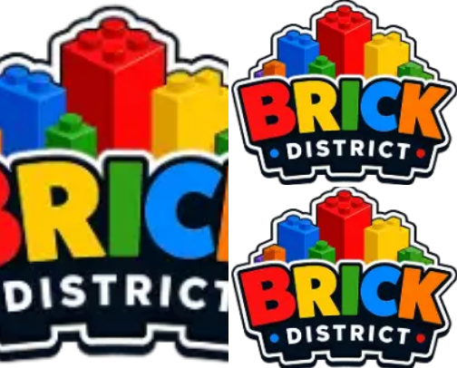Lego!!! cover photo collage