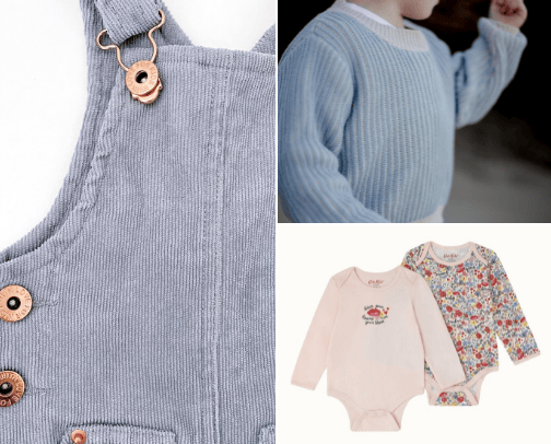 Must have product for baby cover photo collage