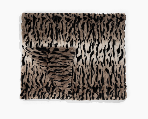 Blankets cover photo collage