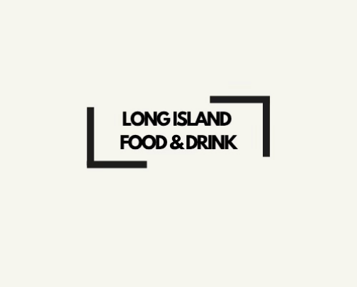 Long Island Food and Drink Recs cover photo collage