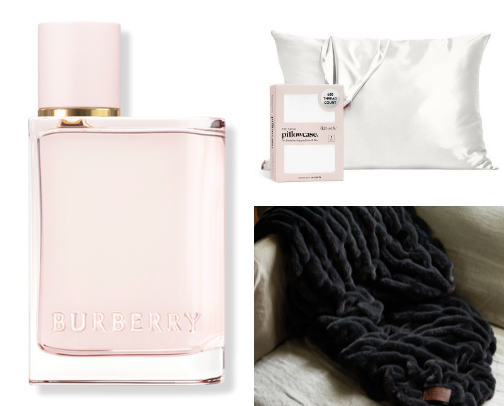 Christmas 2025 Wishlist cover photo collage