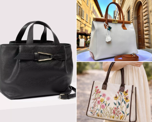 A Loyal Companion in Any Situation: From the Boardroom to the Weekend cover photo collage