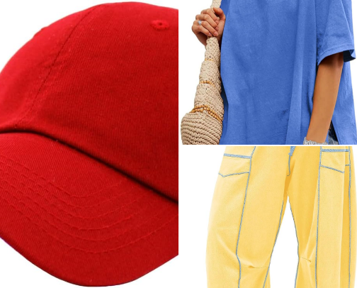 Snow White Inspired Outfit cover photo collage