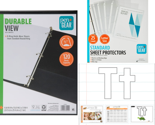 Professionalizing Motherhood cover photo collage