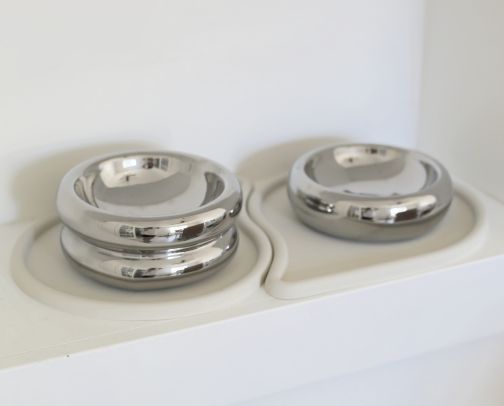 Tiktok Features cover photo collage