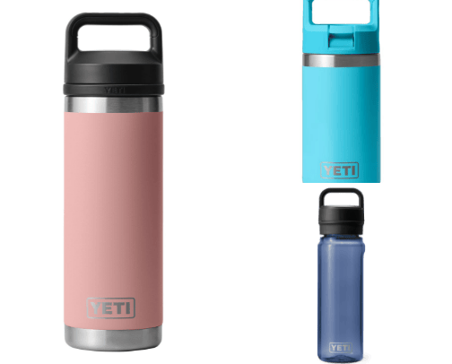 *Drinkware*
*Water-Beer* cover photo collage