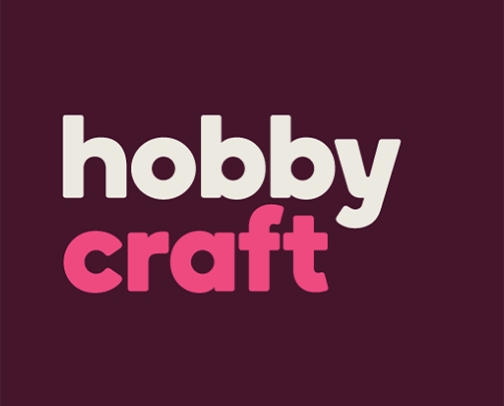 Crafters life cover photo collage