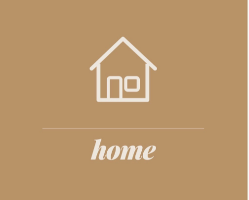 The Home Edit cover photo collage