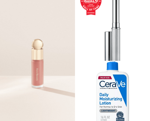 My ultimative make up and skin care favorites<3 cover photo collage