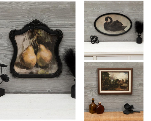 New Hobby Lobby Home Decor 2026! cover photo collage