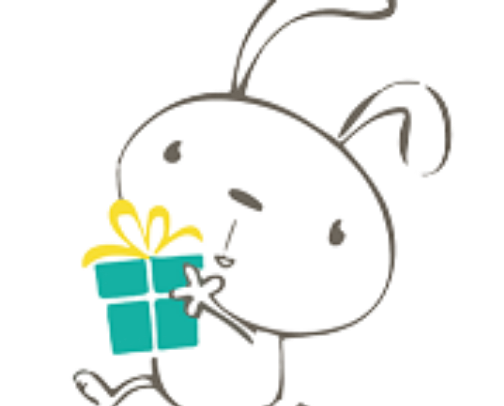 בית cover photo collage