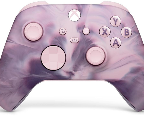 Gaming cover photo collage