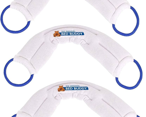 Reduction recovery! cover photo collage