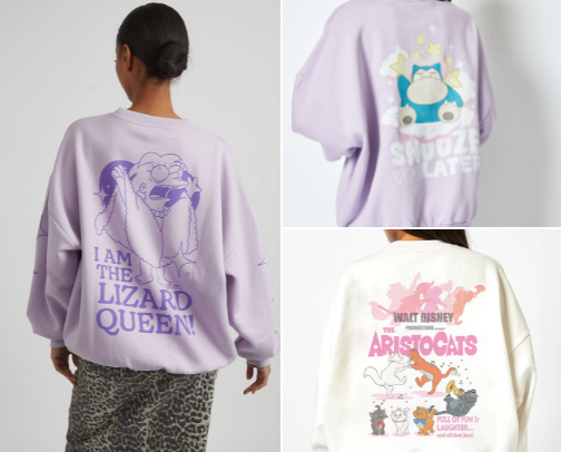 ⋆ ˚｡⋆୨🎀୧⋆ ˚｡⋆Cozy to Baddie: My Style Faves ⋆ ˚｡⋆୨🎀୧⋆ ˚｡⋆ cover photo collage