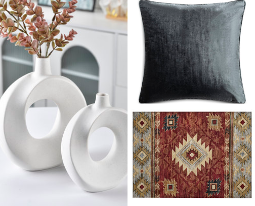 ✨✨ Dream home 🏘️🏘️ design favorite's .💖 cover photo collage