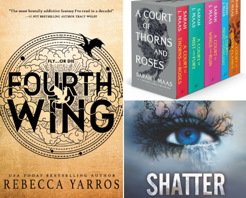books 📚 cover photo collage