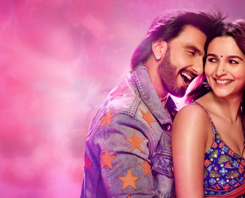 Why I have a Special Place in My Heart for Bollywood songs cover photo collage
