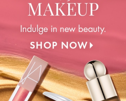 Make up cover photo collage