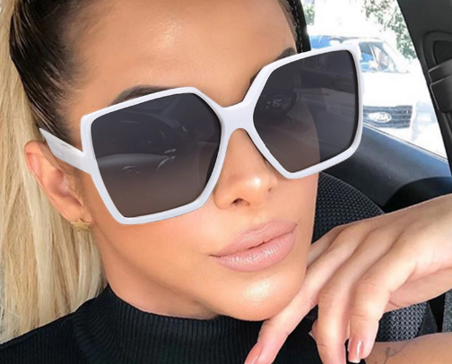 Hot Girl Summer Essentials Amazon Must Haves 2025 cover photo collage