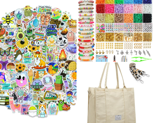 working with kids cover photo collage