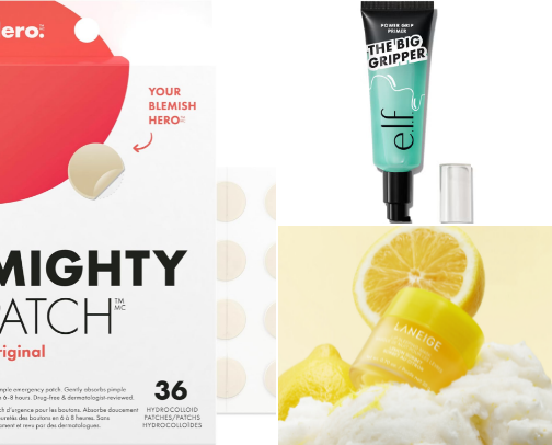 30 Viral Products Everyone Wants in 2026 🔥 | Trending Must-Haves cover photo collage