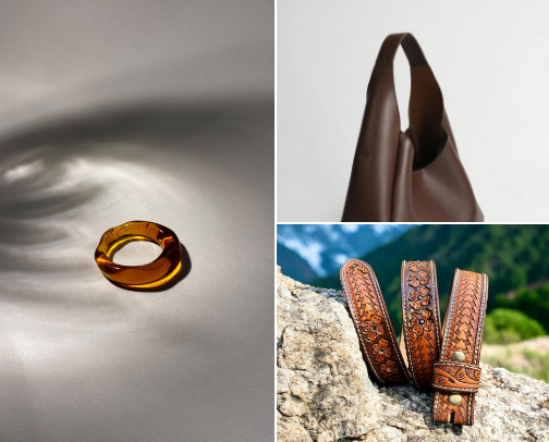 More Suggetions cover photo collage