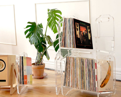 College Dorm Essentials That Brings Your Room To A Whole Another Level cover photo collage