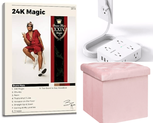 ~college lifestyle~ cover photo collage