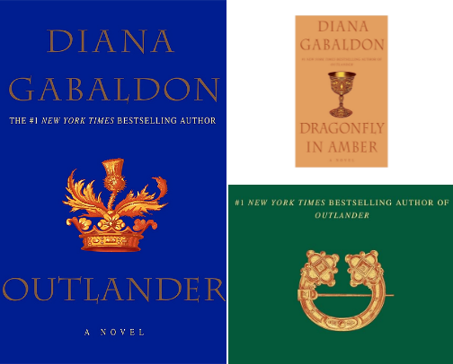 Unforgettable Reads 🥲 cover photo collage