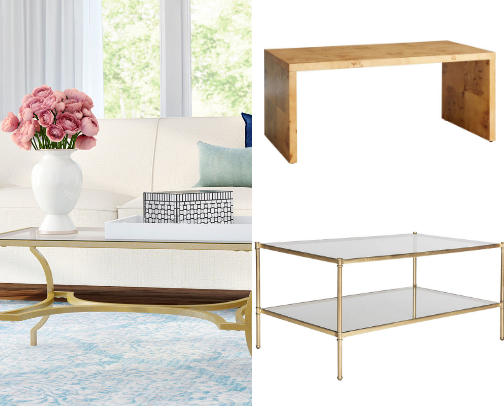 The Table Edit cover photo collage