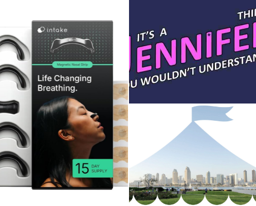 Ways I work on Improving my Health cover photo collage