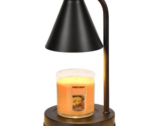 Products cover photo collage